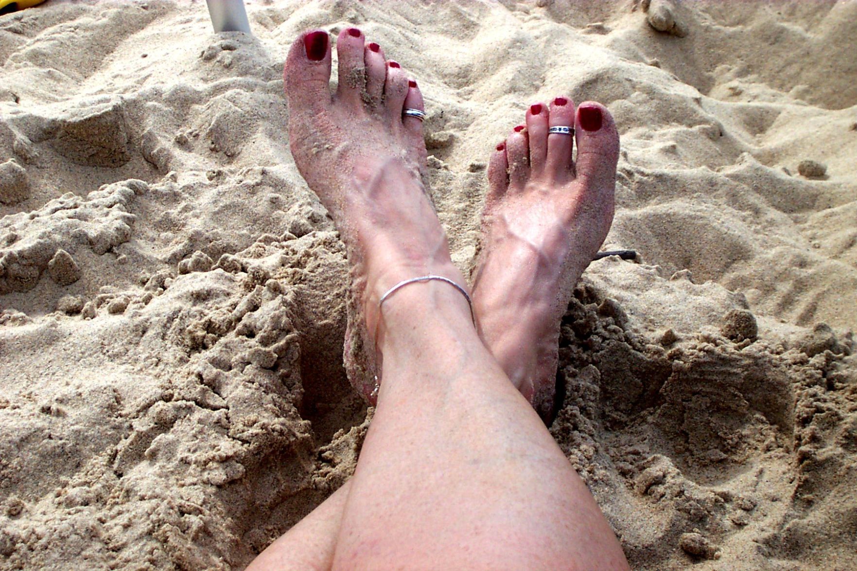 Summer